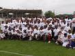 Cincinnati Bengals Standout, Michael Johnson's 4th Annual Youth...